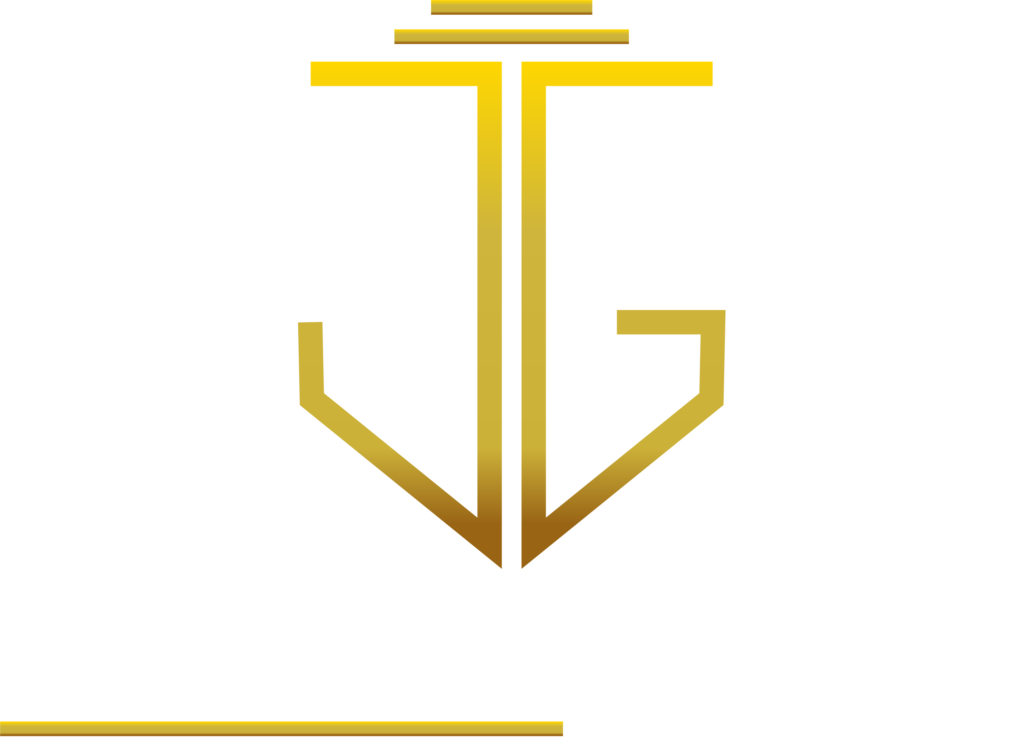 GOUVEIA E ADVOGADOS